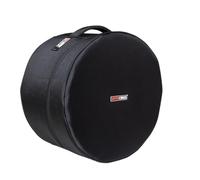 Gator Custodia per batteria (GP-ICON-1309)