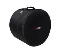 Gator Custodia per batteria (GP-ICON-1412)