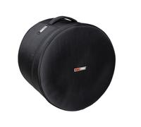 Gator Custodia per batteria (GP-ICON-1512)