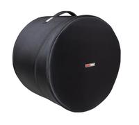 Gator Custodia per batteria (GP-ICON-1816)