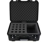 Gator Custodia per microfono (GM-16-MIC-WP)