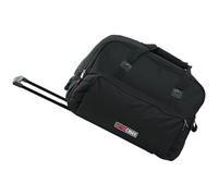 Gator - Custodia trolley per altoparlante da 30,48 cm (12")
