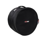 Gator Custodie Borsa per batteria (GP-ICON-1207ST)