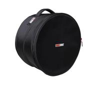 Gator Custodie Borsa per batteria (GP-ICON-1307ST)
