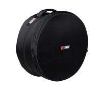 Gator Custodie Borsa per batteria (GP-ICON-1405SD)