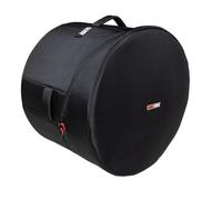 Gator Custodie Borsa per batteria (GP-ICON-1814BD)