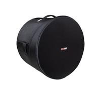 Gator Custodie Borsa per batteria (GP-ICON-2014BD)