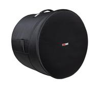 Gator Custodie Borsa per batteria (GP-ICON-2016BD)