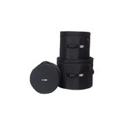 Gator Custodie Borsa per batteria (GP-ICON-BOP)