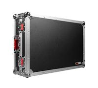 Gator Custodie G-Tour Series Flight Case per Pioneer Opus Quad DJ Controller; (GTOUROPUSQUAD), Per Opus Quad