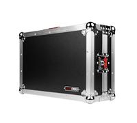 Gator Custodie G-Tour Series Flight Case Progettato per Yamaha DM3 (GTOURYAMDM3-NDH)