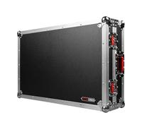 Gator Custodie Serie GTOUR, Per Ddj-rev7 Con Piattaforma