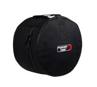 Gator - Custodie serie standard imbottita per tom da 25,4 x 17,8 cm (GP-1007)