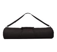 GATOR Drum Hardware Bag GP-HDWE-1350 Borsa imbottita da 127 cm con tracolla r...