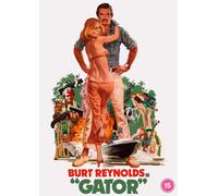 Gator (DVD)
