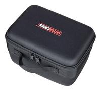 Gator EVA Hard Case SM7B Mic