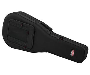 Gator Foam Case Classic