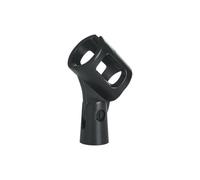 Gator Frameworks - GFW-MIC-CLIPW - clip per microfono wireless