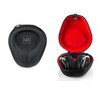 Gator Frameworks Content Furniture 12U Rack - BLK