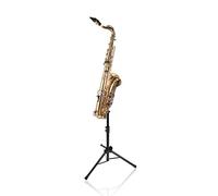 Gator Frameworks - GFW-BNO-SAXTALL - stand alto per sassofono contralto/tenore -