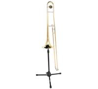 Gator Frameworks - GFW-BNO-TBONE - stand alto/basso per trombone