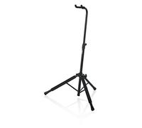 Gator Frameworks - GFW-GTR-1200 - stand singolo a gancio per chitarra - NUOVO