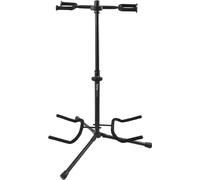 Gator Frameworks GFW-GTR-2000