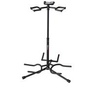 Gator Frameworks GFW-GTR-3000