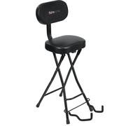 Gator Frameworks GFW-GTR seat with stand