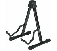 Gator Frameworks GFW-GTRA-4000 Stand per chitarra