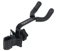 Gator Frameworks GFW-MICUKE-HNGR, supporto per ukulele e mandolino - NUOVO