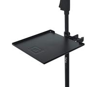 Gator Frameworks (GFW-SHELF0909) - Supporto per microfono - NUOVO