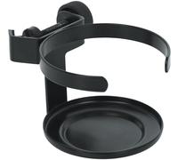 Gator Frameworks GFW-SINGLECUP