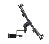 Gator Frameworks (GFW-TABLET1000)