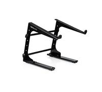 Gator Frameworks - GFWLAPTOP1000 - stand da tavolo smontabile per laptop - NUOVO