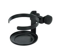 Gator Frameworks Morsetto, Supporto tazza singola; (GFW-SINGLECUP)