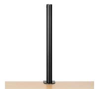 Gator Frameworks ID Series Content Creator Tree Accessorio Torre 26", Nero (GFW-ID-CT26TOWER)
