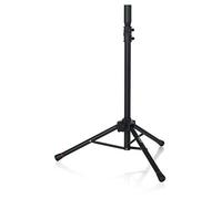 Gator Frameworks - Mini treppiede leggero e compatto per altoparlanti; (GFWSPK02