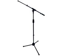 Gator Frameworks - RI-MICTP-TBM - stand a treppiede per microfono