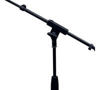 Gator Frameworks - RI-MICTP-TBM - stand a treppiede per microfono