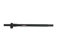 Gator Frameworks Sottopalo standard con adattatore da 20 mm incluso (GFW-SPK-SP)