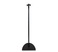 Gator Frameworks - Stand Appendi-chitarra Universale Nero (GFW-ELITEGTRHNGSTD-BLK)