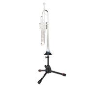 Gator Frameworks Tripod Stand Trumpet