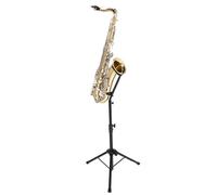 Gator Frameworks Tripod Stand Alto/Tenor Sax