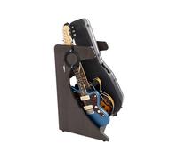 Gator Frameworks GFW-ELITEGTR3RK-BRN Elite Series 3 - Supporto per chitarra
