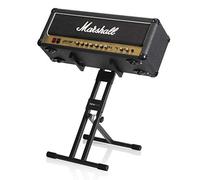Gator Frameworks - Supporto per amplificatore per chitarra ad alto profilo; perf