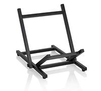 Gator Frameworks - Supporto per Amplificatori Combo per Chitarra; Completamente Richiudibile (GFWGTRAMP100)