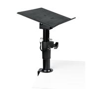 Gator Frameworks Laptop and Accessory Stand