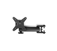 Gator Frameworks - Supporto VESA per sistema Creator Tree System serie ID; (GFW-