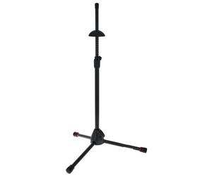 Gator Frameworks Tripod Stand Trombone